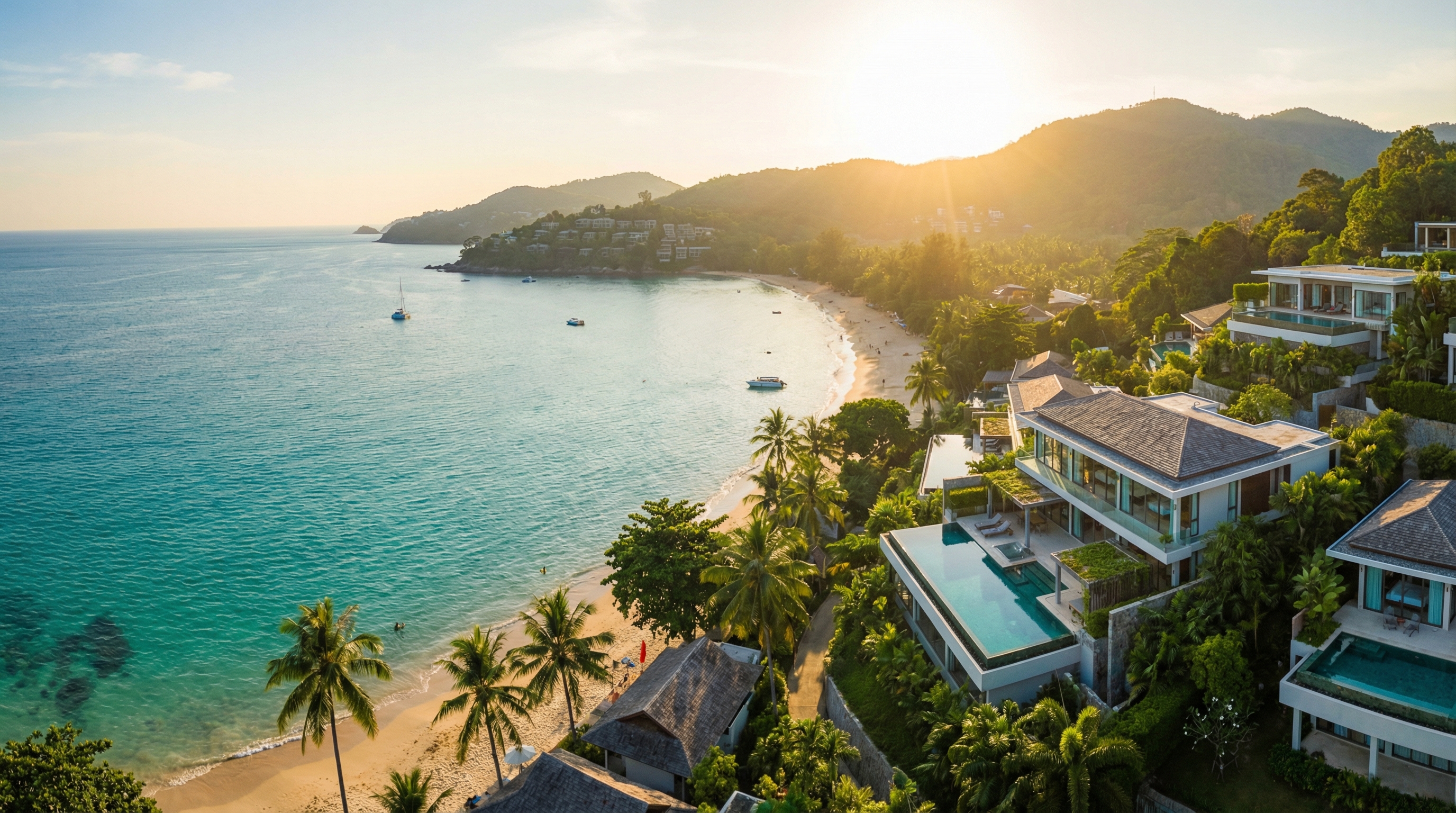 Ultrarealistic_panoramic_view_of_phuket_coastline__delpmaspu (1)